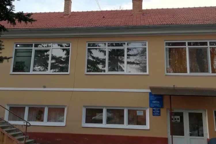 Un clujean își strigă disperarea după ce soacra lui a murit la spitalul din Gherla: „Urla toată noaptea de durere și nu trecea nimeni să o vadă” 