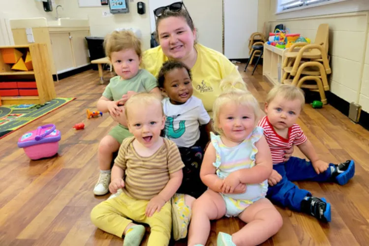 Primăria Cluj-Napoca construiește o creșă cu 5 milioane de euro, preț considerat exagerat de unii: „Are livadă, stație de metrou, adăpost anti atomic?”