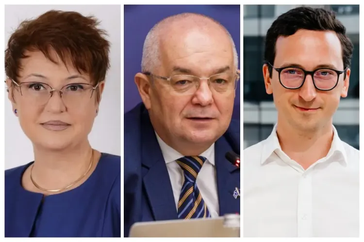 Boc, două acuzații că a mințit!Podul Garibaldi:„Declarație falsă, contrazice caietul de sarcini”/Palatul Telefoanelor:„A mințit că nu știe. Ce se ascunde?”