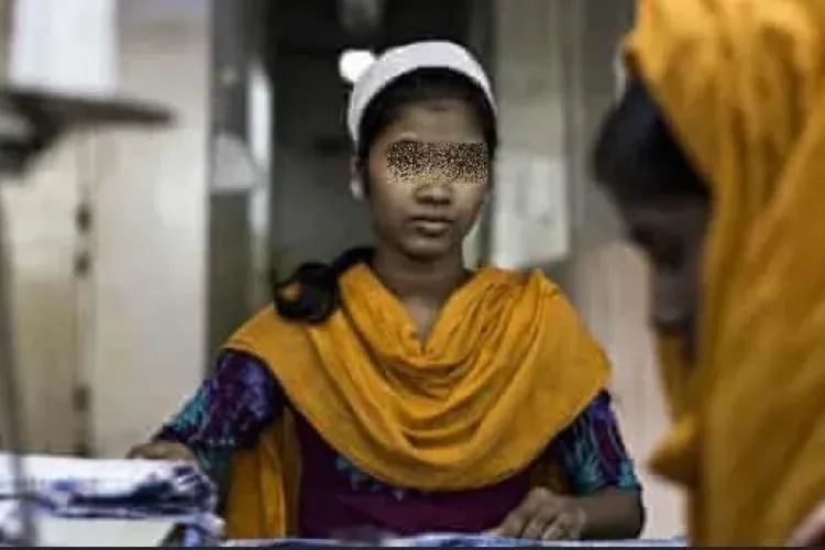 Efectul Dan Tanasă. Muncitorii străini din Cluj-Napoca își găsesc tot mai greu chirie: „Oamenii sunt surprinzător de reticenți când vine vorba de persoane 