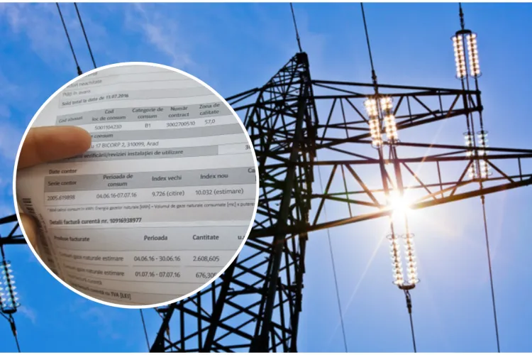 Bătaia de joc la care sunt supuși românii va ajunge pe masa CSAT: „Plătim cea mai scumpă energie electrică din Europa. E o problemă de siguranță națională”