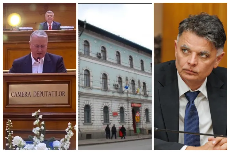 Replică acidă a conducerii Poștei Române Cluj după declarația deputatului Remus Lăpușan: „Poșta Română NU dă faliment! Pe cuvântul meu de onoare”