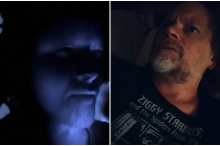 VIDEO. Dacă ești șofer român, nu trebuie să ratezi acest scheci! Coșmarul lui Piersic Jr.: „Planetara e în regulă?”