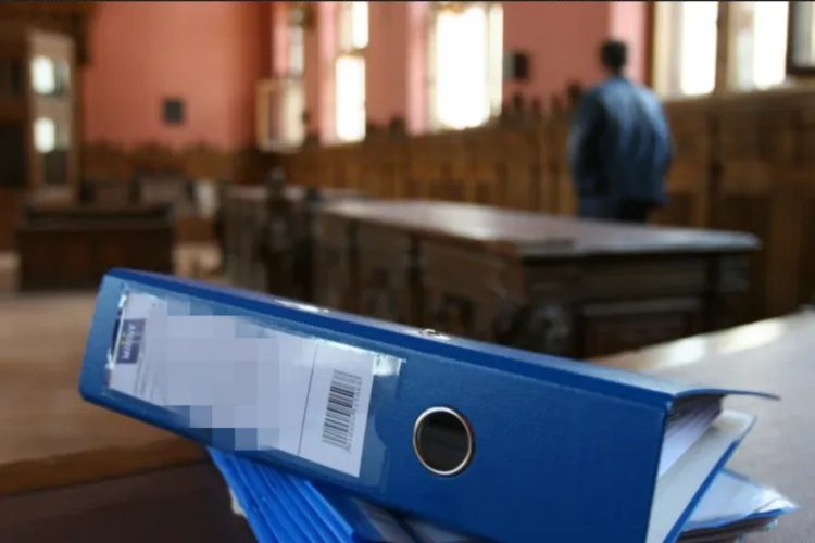 ULTIMA ORĂ: Magistrații își suspendă activitatea până la retragerea proiectului pensiilor magistraților. Acuză politicienii și presa de dispreț 