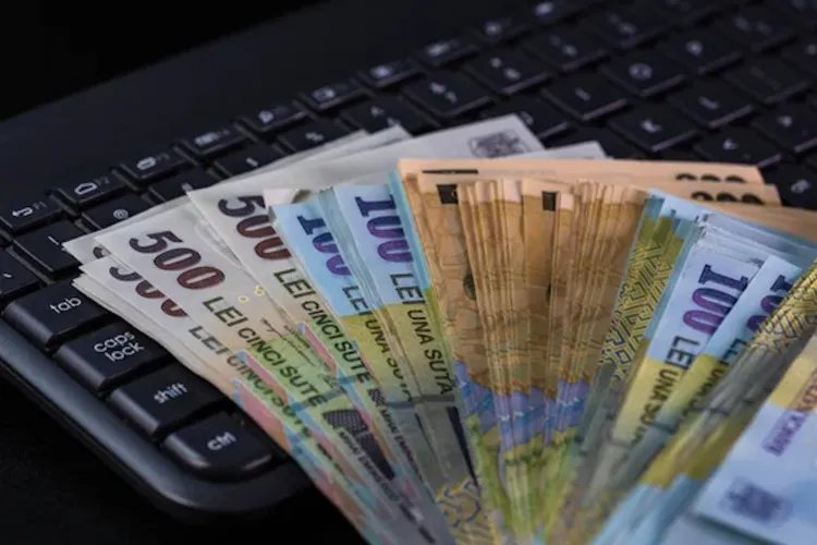 Deficitul României rămâne uriaș: Aproape 80 de miliarde de lei în primele 7 luni din 2025! De ce spune ministrul că pericolul e încă real