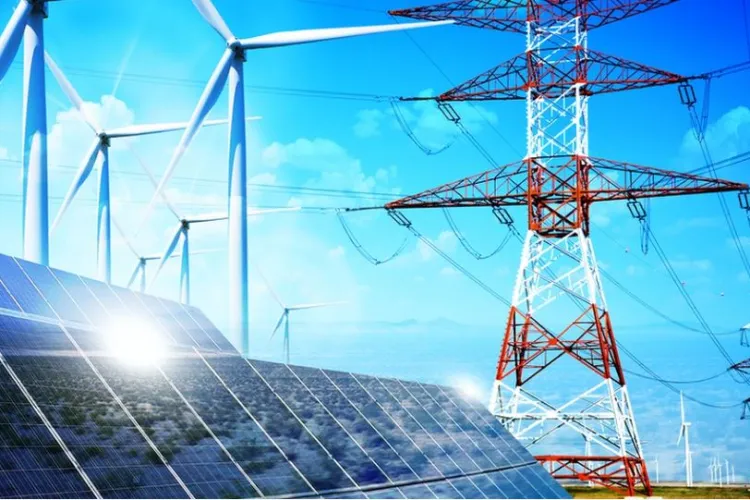 TOP 5 Cele mai bune oferte de energie electrică la Cluj pentru persoane fizice și firme