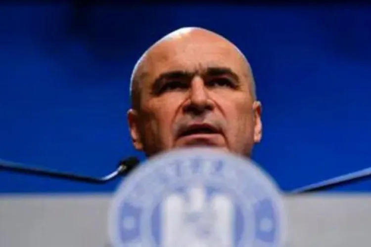 Ilie Bolojan a anunțat câți bugetari vor fi dați afară: „Că ne place, că nu ne place, nu mai putem duce aceste cheltuieli”