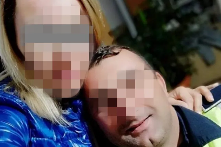 Caz grav în Poliția Cluj: Polițist reținut după ce a agresat o tânără de 21 de ani, cu care a avut relații sexuale pe bani. Ar fi lovit-o și i-a luat banii