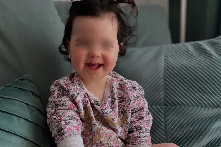 Eveniment caritabil în Cluj: Distracție, vată de zahăr și mașini tunate pentru a o sprijini pe Irina. Află mai multe detalii despre eveniment