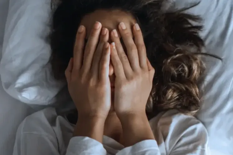 Weekend cu scandal la Cluj-Napoca! Muzica unui festival a ținut un cartier treaz: „Avem dreptul la liniște”