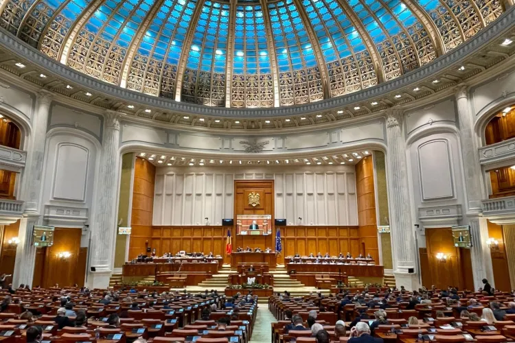 Problemele României se rezolvă la Cluj? Ce reforme a pregătit un deputat PNL pentru energie, sănătate, educație și infrastructură