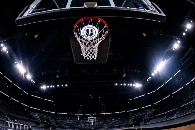 Federația Română de Baschet schimbă regulile jocului pentru U-BT Cluj-Napoca. Campioana României, direct în play-off! 