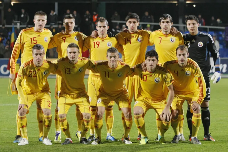 Transfer surpriză la Cluj! Echipa Sănătatea, din liga a 3-a, aduce o vedetă care a jucat la FCSB, CFR și DInamo! A fost și în națională