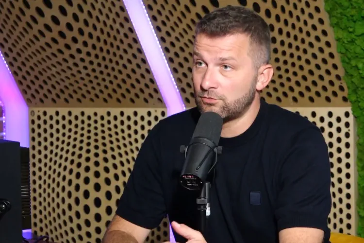 Bogdan Pivariu anunță investiții record în școlile din Florești. Modernizări de zeci de milioane pentru elevi: „Este o sumă colosală, dar absolut necesară”