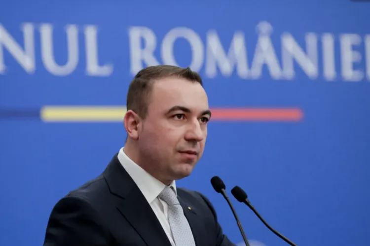 România nu dă curent pe gratis Moldovei! Ministrul Energiei aduce cifrele care spulberă mitul și arată cât de scump vindem energia