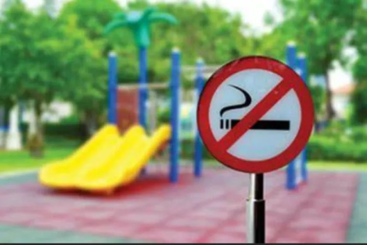 Se vând țigări minorilor în Cluj? Întrebarea unui adolescent aprinde dezbaterea despre cât de ușor se pot cumpăra produsele interzise prin lege