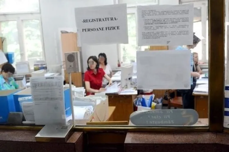 Consultant financiar clujean: Primăriile Florești, Apahida, Baciu ar trebui desființate. Trebuie DESFIINȚATE peste 60% din administrațiile locale