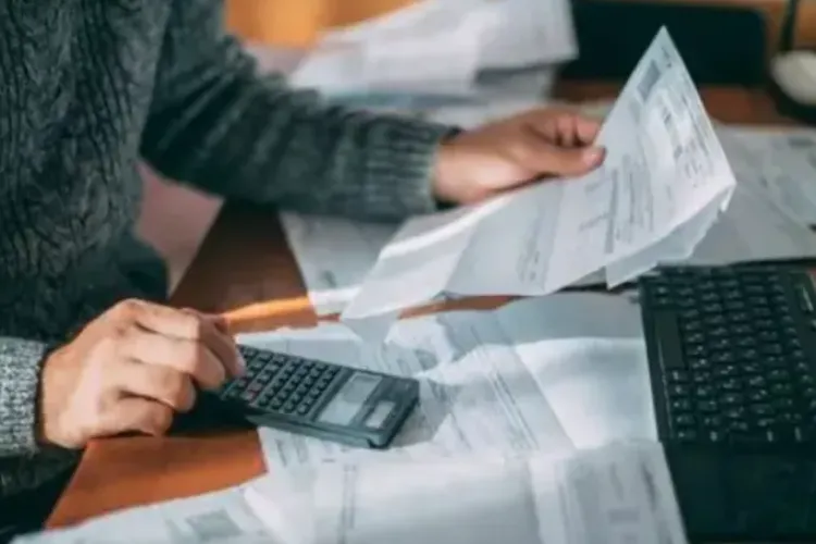 Prețul uriaș la energie, problemă de siguranță națională! Ce se va întâmpla cu facturile românilor în următoarea perioadă 