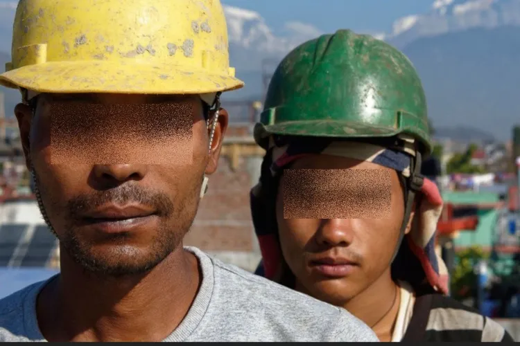 Am aflat de ce au fost bătuți în Cluj-Napoca cei doi cetățeni din Nepal. Motivul e incredibil și nu are nicio legătură cu naționalitatea lor