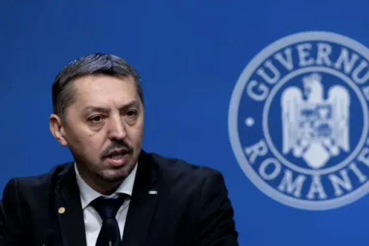 Criză în educație, dar școlile rămân deschise! Ministrul Educației, apel direct către părinți: „Trebuie să-şi ducă copiii la şcoală”