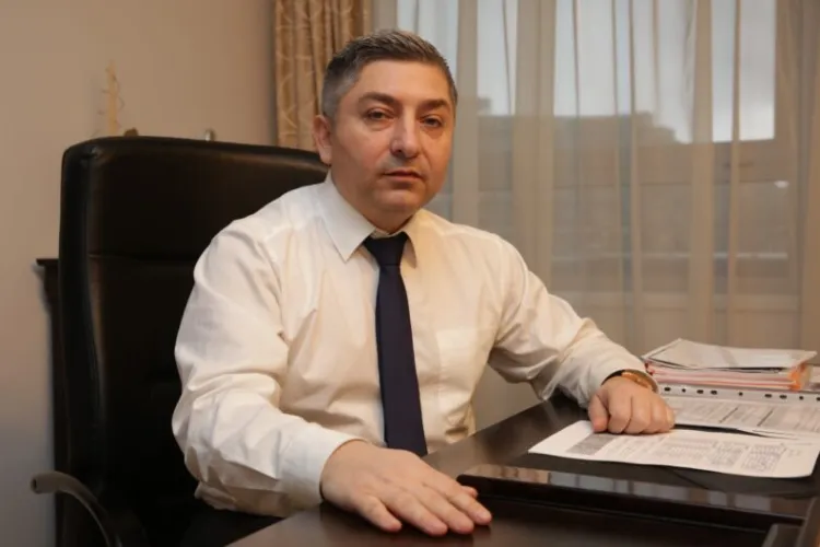 Alin Tișe își pune sentimentele pe masă! Un mesaj emoționant despre goana zilnică și stresul vieții: „În goana după material, viața a obosit...”