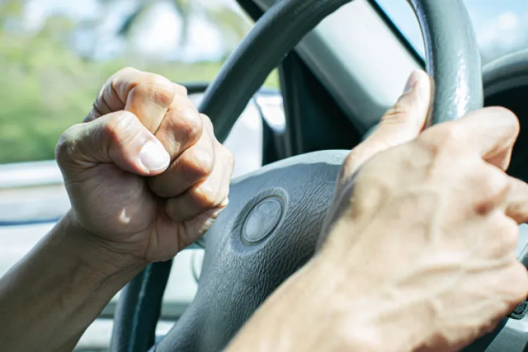 Cluj-Napoca, orașul claxoanelor? O stradă devine motiv de scandal pentru clujeni: „Sunt absolut oribile” 