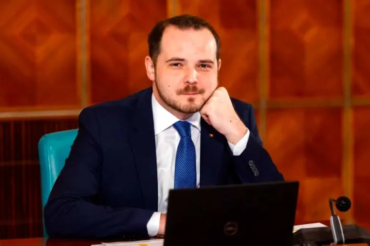 Panică în farmacii? Rogobete liniștește pacienții: „Nu se schimbă nimic la compensarea medicamentelor anul acesta”