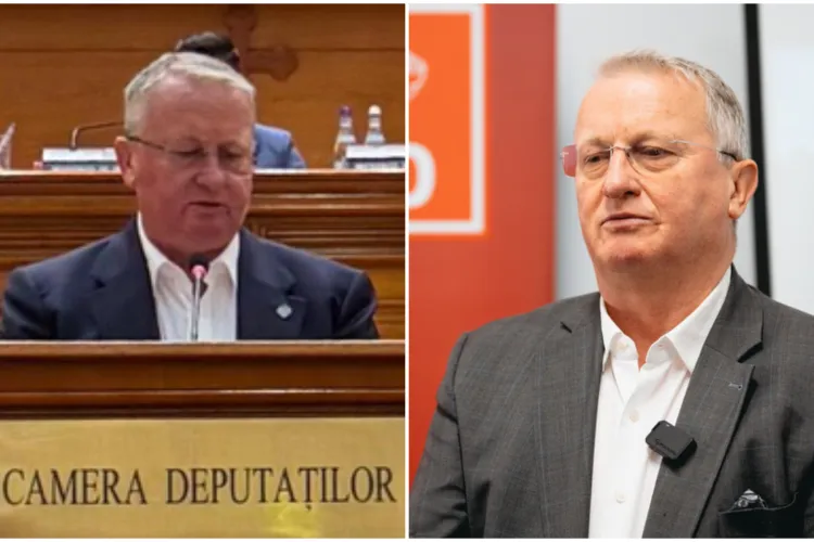 Deputatul Remus Lăpușan îi cere lui Ilie Bolojan să regândească reformele: „România are nevoie urgentă de o reformă administrativă reală”