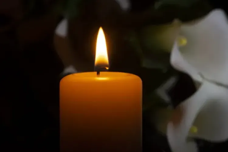 Cluj: Doliu la Castel! Pierdere dureroasă pentru vizitatori și colaboratori: „A lăsat o amprentă de neșters asupra comunității”