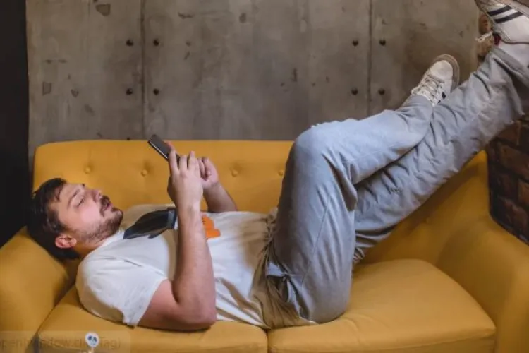 Manager de fabrică din Cluj: „Am devenit o țară de leneși cărora nu le place să muncească fizic și care așteaptă pomeni de la stat”