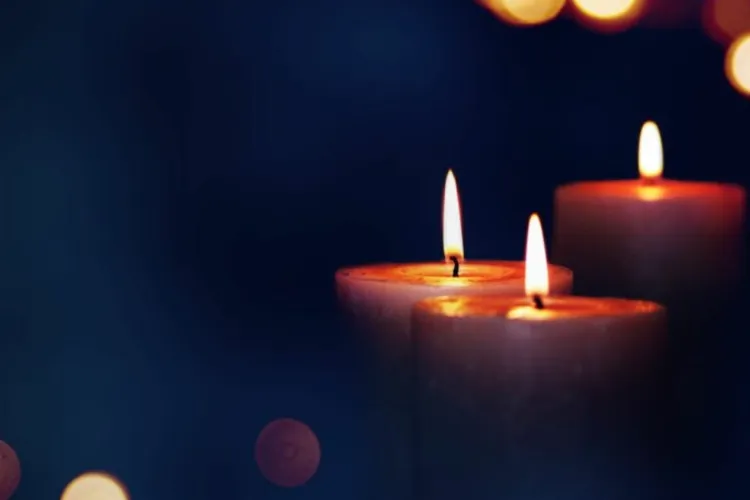 Ce tragedie! A murit un tânăr fotbalist, iubit de întreaga comunitate. „Rămânem cu amintirile frumoase și momentele trăite împreună pe teren”