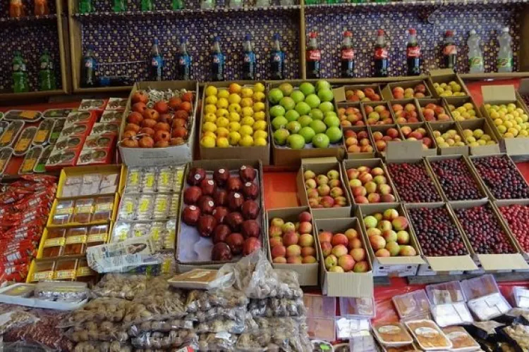 A fost găsit clujeanul agresat într-un aprozar din Florești, pentru că vorbea în limba maghiară cu soția lui: „A sărit la bătăie că sunt bozgor, nu român”