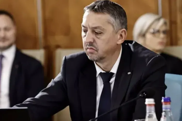 Ministrul Educației dezvăluie ce schimbări majore vin pentru educație, în timp ce mii de profesori sunt în stradă: „Este un eveniment important”