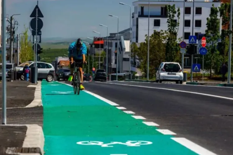 Cluj-Napoca ar putea pierde fondurile europene pentru mai multe proiecte. Primăria dă asigurări că vor fi găsite alte surse de finanțare