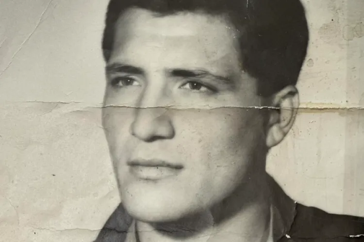 Începutul incredibil al lui Nelson Mondialu! A fugit din România fără niciun ban și o geacă de piele i-a schimbat complet viața: „Ce soartă” 