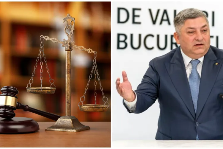 Alin Tișe transmite un mesaj tranșant despre pensii, justiție și echilibru: „Nu vrem oameni storși și uzați până la 65 de ani!”