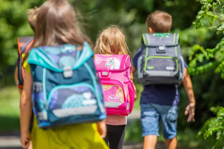 Alarmant: România, fruntașă la abandon școlar! Unul din trei adolescenți nu mai merge la școală, dublu față de media OECD