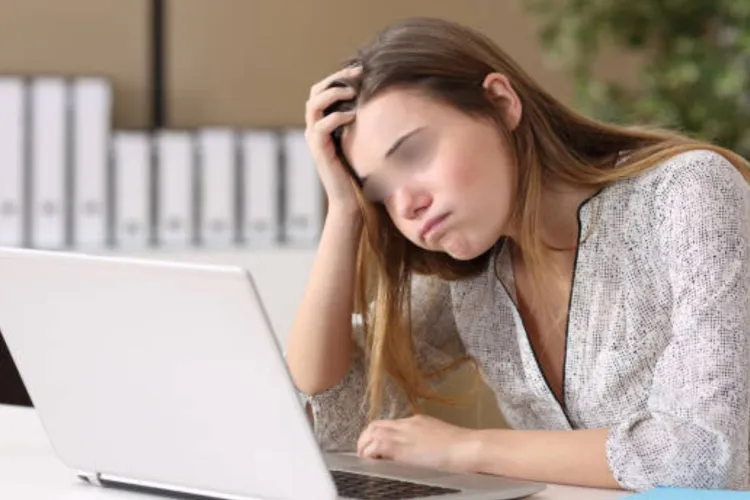 Clujul, orașul oportunităților… dar pentru tineri găsirea unui job e tot mai grea! Absolvenții se plâng că cerințele angajatorilor cresc vertiginos