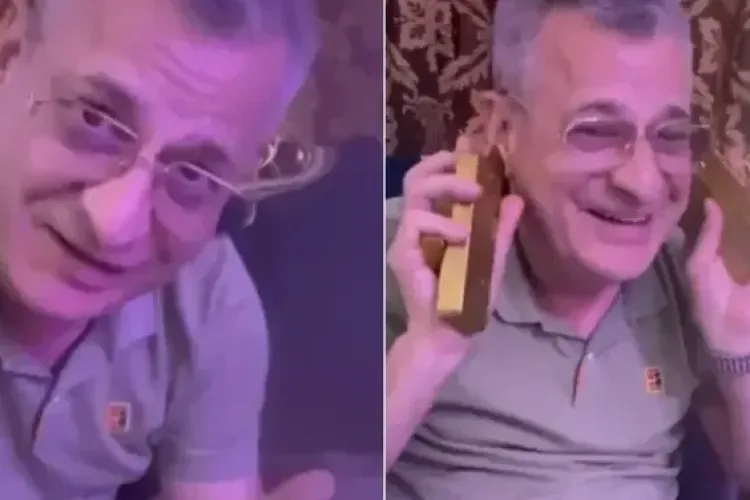 Mutare-surpriză în ultimele ore de mercato! O echipă din Superliga este în tratative dure cu Neluțu Varga pentru un titular din Gruia