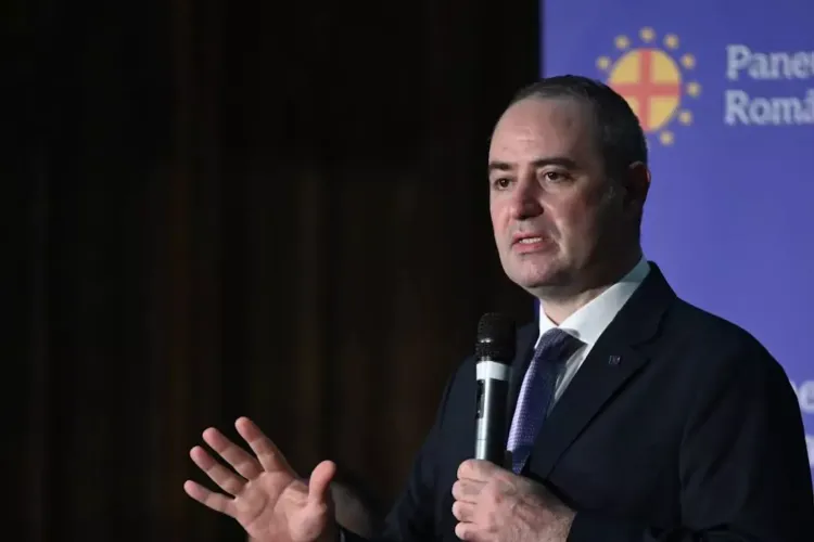 Eroare majoră la Finanțe: Deficitul bugetar a urcat, nu a scăzut! Comunicat corectat abia după două zile, fără scuze publice