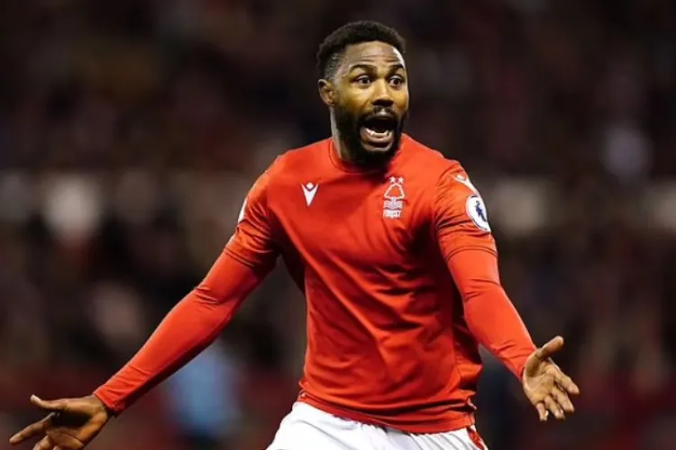 Încă un transfer riscant la CFR Cluj. După Kurt Zouma, Neluțu Varga mai vrea un jucător care a jucat în Premier League, însă cu mari probleme de sănătate