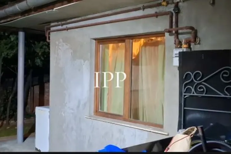 VIDEO Urlete și scandal zi și noapte! Vecinii unei persoane cu probleme mintale din Cluj sunt exasperați: „Ne temem să nu facă ceva mai rău”