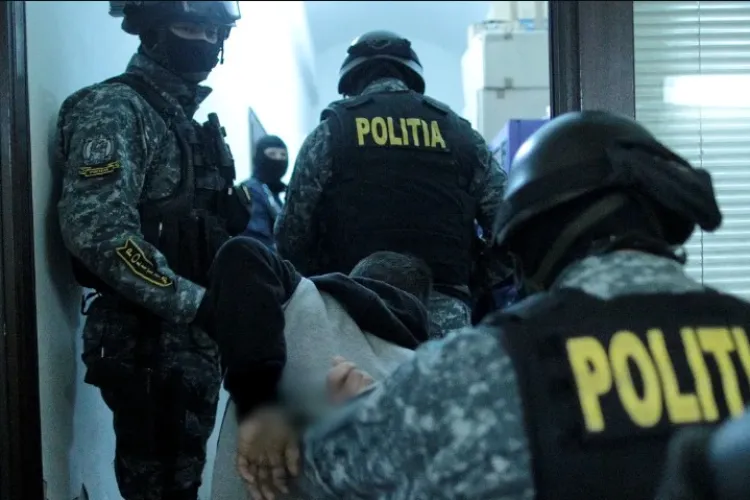 Un bărbat a încercat să-și omoare fostul socru de două ori! I-a turnat în ciorbă o substanță toxică letală și i-a tăiat frânele de la mașină