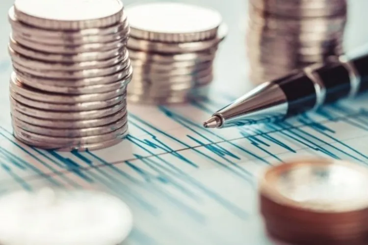 Președintele Consiliului Județean Cluj atacă dur Guvernul pe tema reducerilor cheltuielilor publice: „Stop „bingo-ului” bugetar!”