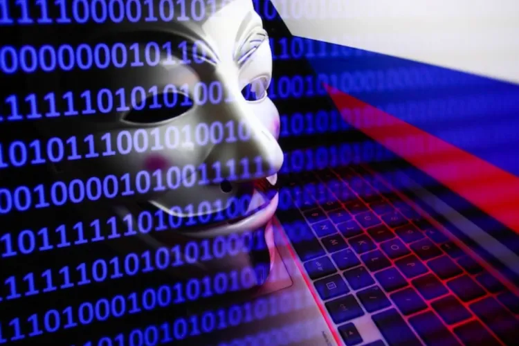 Răsturnare de situație! Mesajul de amenințare trimis școlilor și spitalelor din Cluj a folosit un IP din străinătate. Rusia, principalul suspect