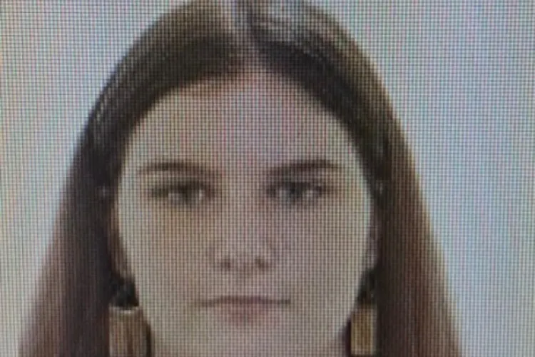Tânăra de 16 ani din Turda, care a plecat ieri de la liceu și nu s-a mai întors acasă, a fost găsită. Ce spun polițiștii clujeni