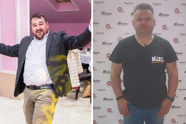 Scandal în muzica populară clujeană: Interpretul Marian Dascăl acuză că a fost amenințat de organizator după ce și-a cerut plata pentru „Fiii Satului”