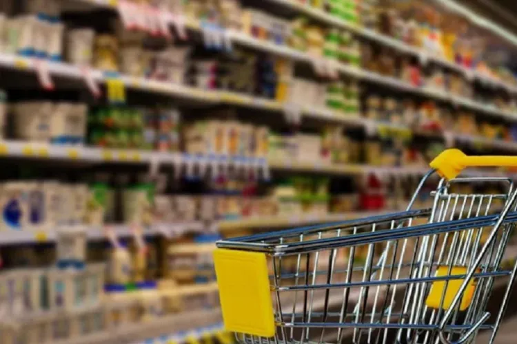 Condiment retras de pe piață! Un produs popular retras din Kaufland, Auchan și Profi – conține o substanță periculoasă