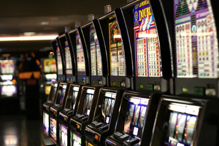 Deputatul clujean Remus Lăpușan  se ia la trântă cu industria jocurilor de noroc. „Transparența și corectitudinea trebuie să fie reguli, nu excepții”