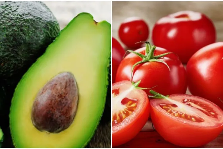 Românii, certați de ministrul agriculturii pentru că mănâncă avocado și nu cumpără produse românești. „Costă cât trei kilograme de roșii”